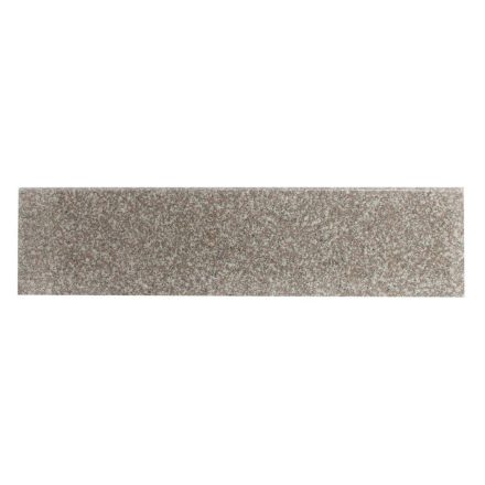 Ablakpárkány,  840 x 305 x 15 mm