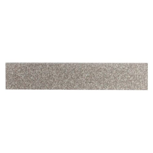 Ablakpárkány, 840 x 240 x 15 mm