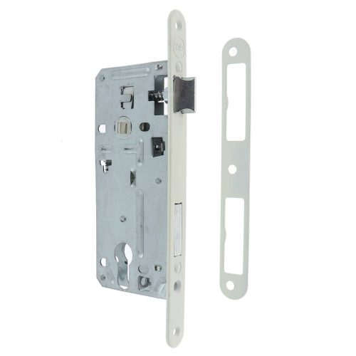 Belső ajtózár 43 x 90 mm