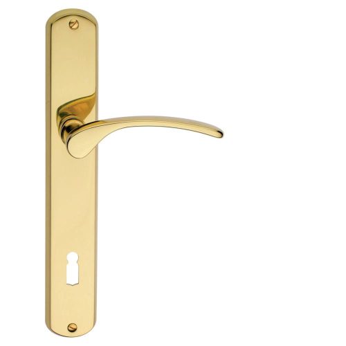 Ajtókilincs BB 90 mm