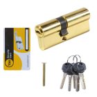 Biztonsági ajtózár 30 x 40 mm