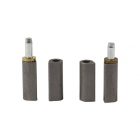 Hegeszthető zsanér