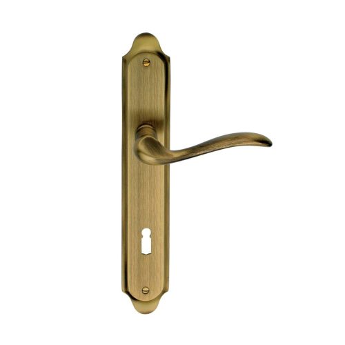 Ajtókilincs , 72 mm