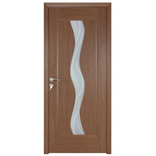 Beltéri ajtó 014-J