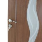 Beltéri ajtó 014-J