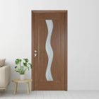 Beltéri ajtó 014-J