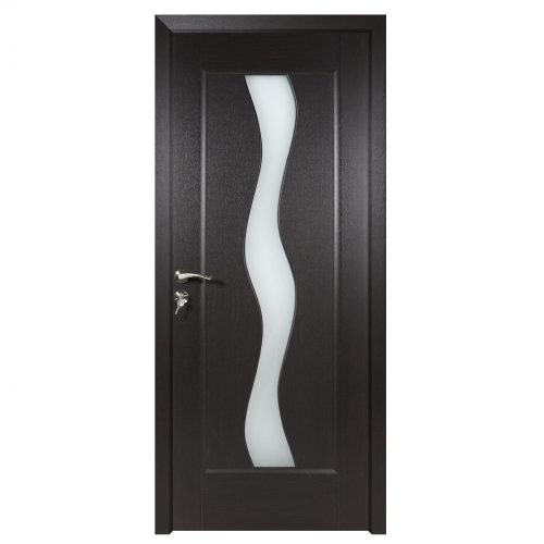 Beltéri ajtó 014-W