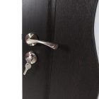 Beltéri ajtó 014-W