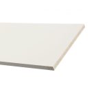 Toktoldó (A) 150 x 2050 x 10 mm