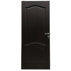 Beltéri ajtó 012-68-W