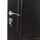 Beltéri ajtó 012-78-W