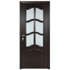 Beltéri ajtó 013-68-W