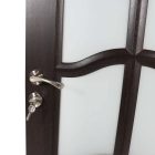 Beltéri ajtó 013-68-W