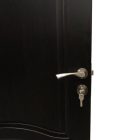 Beltéri ajtó 012-W