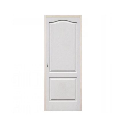 Beltéri ajtó Ivory 205x96cm Jobb