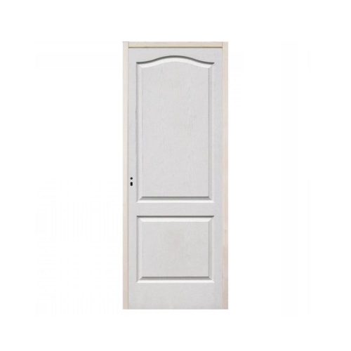 Beltéri ajtó Ivory 205x96cm Jobb
