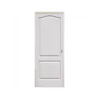Beltéri ajtó Ivory 205x96cm Bal