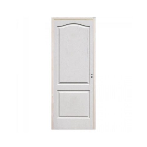 Beltéri ajtó Ivory 205x86cm Bal