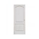 Beltéri ajtó Ivory 205x86cm Bal