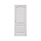 Beltéri ajtó Ivory 205x76cm Jobb