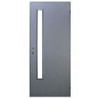 BELTÉRI AJTÓ, AMANDA II, ANTRACIT, 202 X 66CM, BALOS