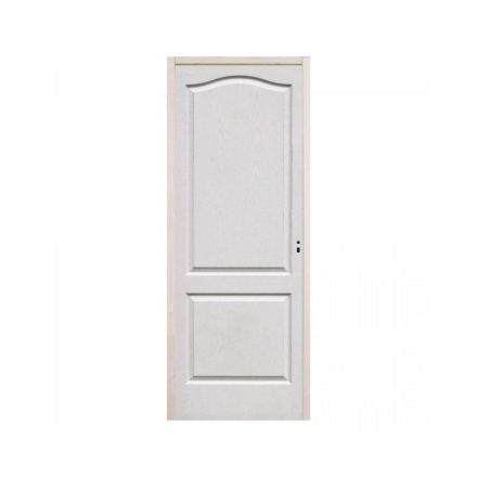 Beltéri ajtó Ivory 205x66cm Bal