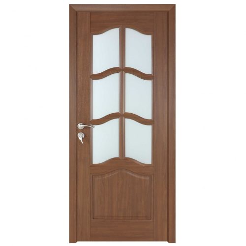 Beltéri ajtó 013-J