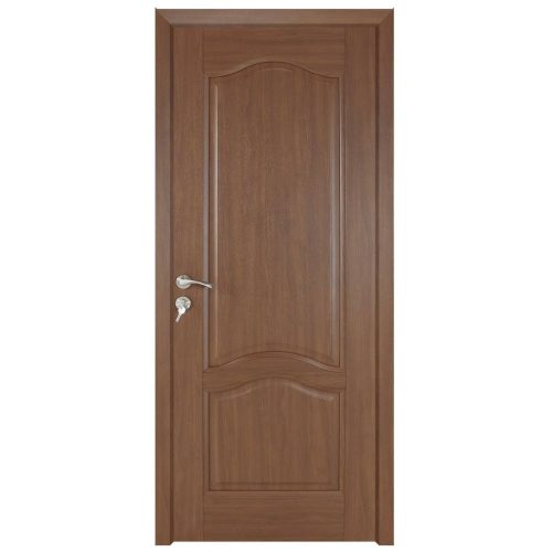 Beltéri ajtó 012-J