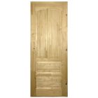 Beltéri ajtó Emilia 78 x 205 cm Jobb