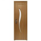 Beltéri ajtó F03-68-Q