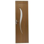 Beltéri ajtó F03-68-Q