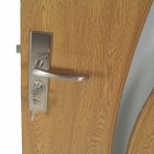 Beltéri ajtó F03-68-Q