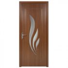 Beltéri ajtó F03-S