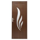 Beltéri ajtó F03-S