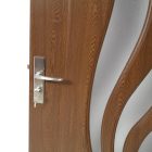 Beltéri ajtó F03-S