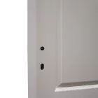 Jobbos