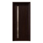 Beltéri ajtó Tamara II 202x76cm Jobb