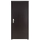 Beltéri ajtó F10-78-T