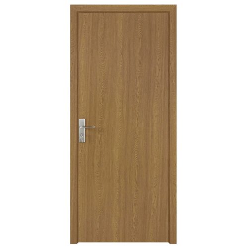 Beltéri ajtó F10-Q