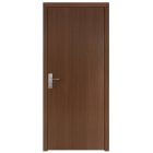 Beltéri ajtó F10-S