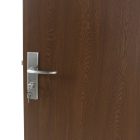 Beltéri ajtó F10-S