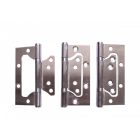 Beltéri ajtó F10-S