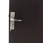 Beltéri ajtó F10-T