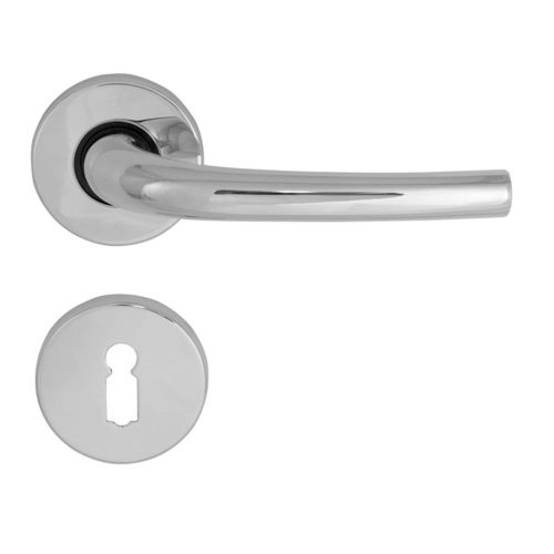 Ajtókilincs Beta 50mm