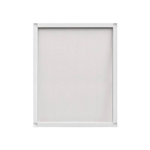 NYITHATÓ SZÚNYOGHÁLÓ 56x56 cm