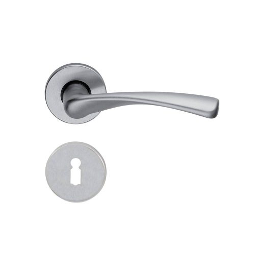 Ajtókilincs 50mm Verofer Carina