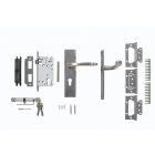 Beltéri ajtó F12-68-Q