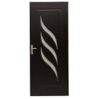 Beltéri ajtó F12-T