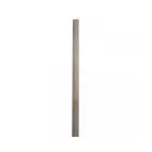 Szegőléc 12x65mm Frida