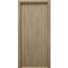 Beltéri ajtó Frida I 202x66cm Jobb